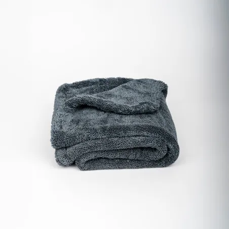 Microfibre de séchage